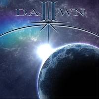 II Dawn : II Dawn